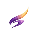 logo sitovia creation de site internet